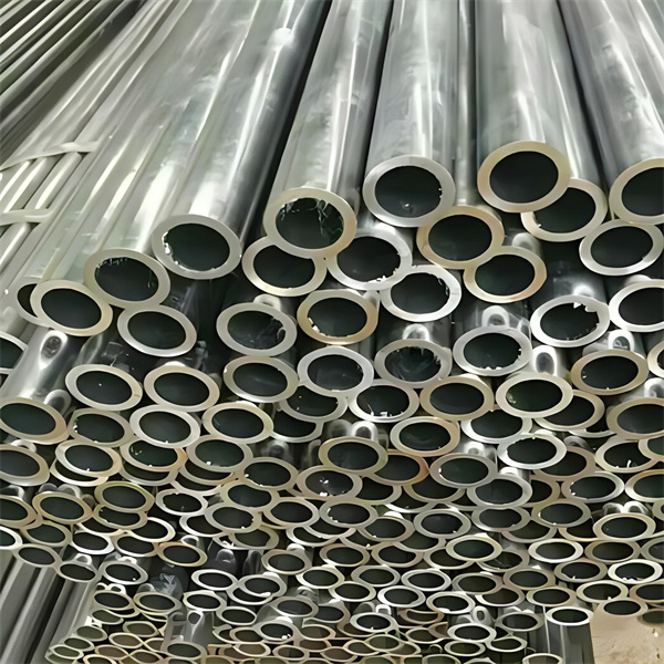 大庆q345d精密钢管：执行标准与品质保障